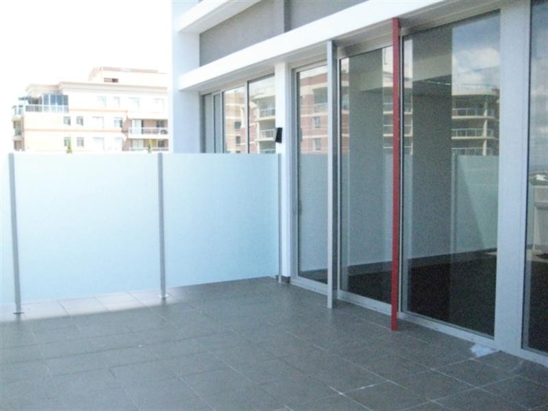 Level 6/28 Spring Street, Bondi Junction NSW 2022