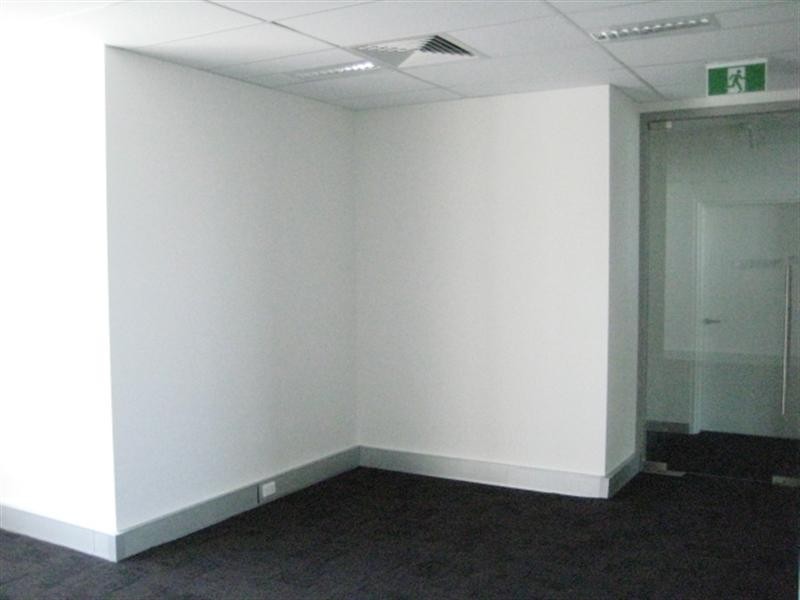 Level 6/28 Spring Street, Bondi Junction NSW 2022