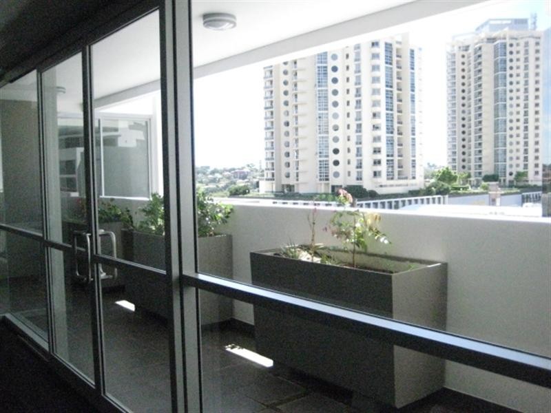 Level 6/28 Spring Street, Bondi Junction NSW 2022