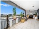 605/11A Lachlan Street, Waterloo NSW 2017