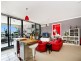 605/11A Lachlan Street, Waterloo NSW 2017