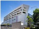 605/11A Lachlan Street, Waterloo NSW 2017
