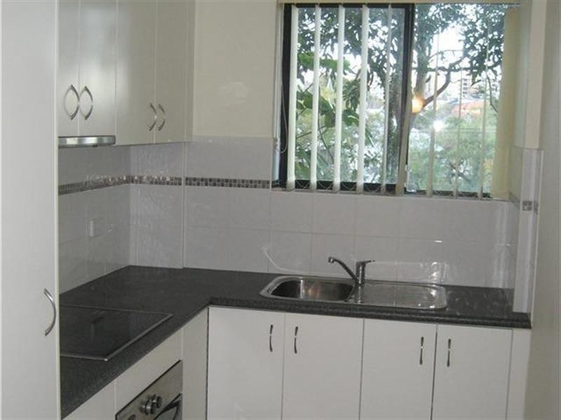 1/1 Raymond Road – DEPOSIT TAKEN, Neutral Bay NSW 2089