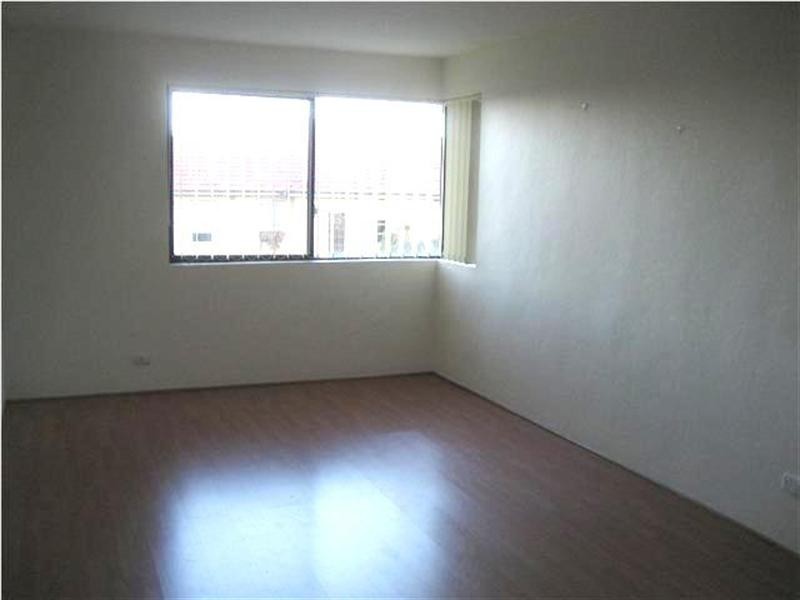 1/1 Raymond Road – DEPOSIT TAKEN, Neutral Bay NSW 2089