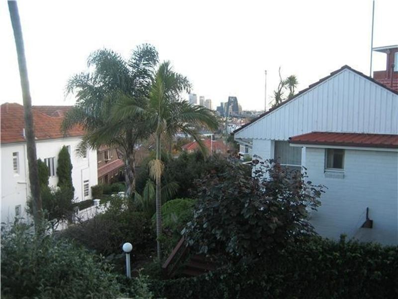 1/1 Raymond Road – DEPOSIT TAKEN, Neutral Bay NSW 2089