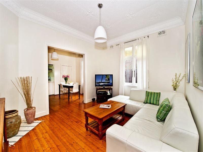 182 Carrington Road, Randwick NSW 2031