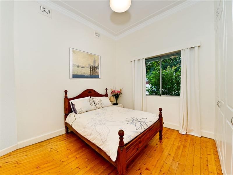 182 Carrington Road, Randwick NSW 2031