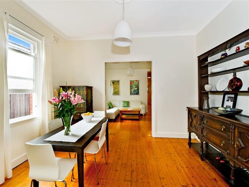 182 Carrington Road, Randwick NSW 2031