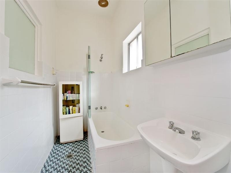 182 Carrington Road, Randwick NSW 2031