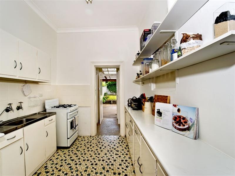 182 Carrington Road, Randwick NSW 2031