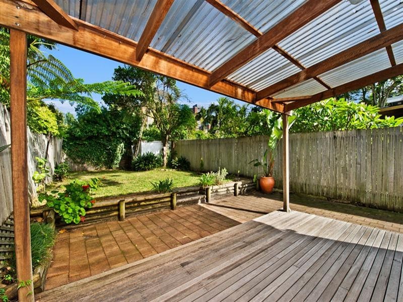 182 Carrington Road, Randwick NSW 2031