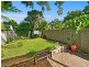 182 Carrington Road, Randwick NSW 2031