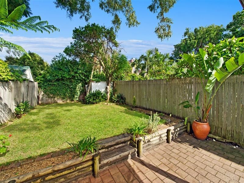182 Carrington Road, Randwick NSW 2031