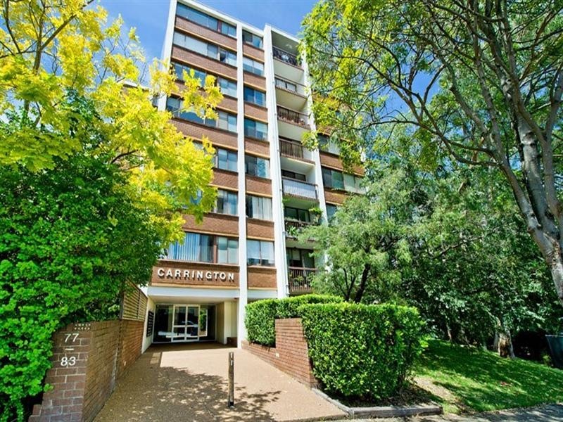 44/77 Cook Road, Centennial Park NSW 2021