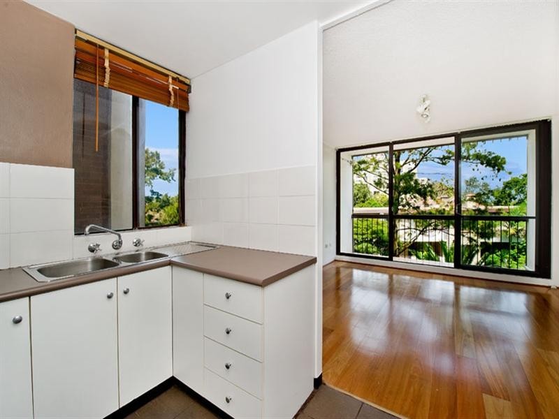 44/77 Cook Road, Centennial Park NSW 2021