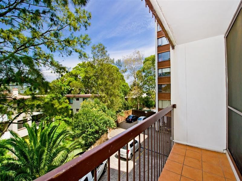 44/77 Cook Road, Centennial Park NSW 2021