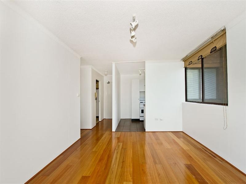 44/77 Cook Road, Centennial Park NSW 2021