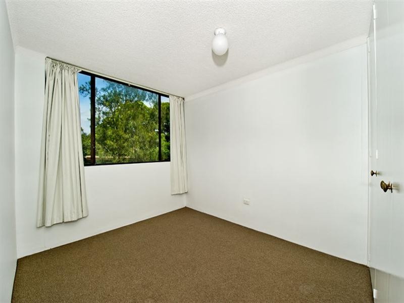 44/77 Cook Road, Centennial Park NSW 2021