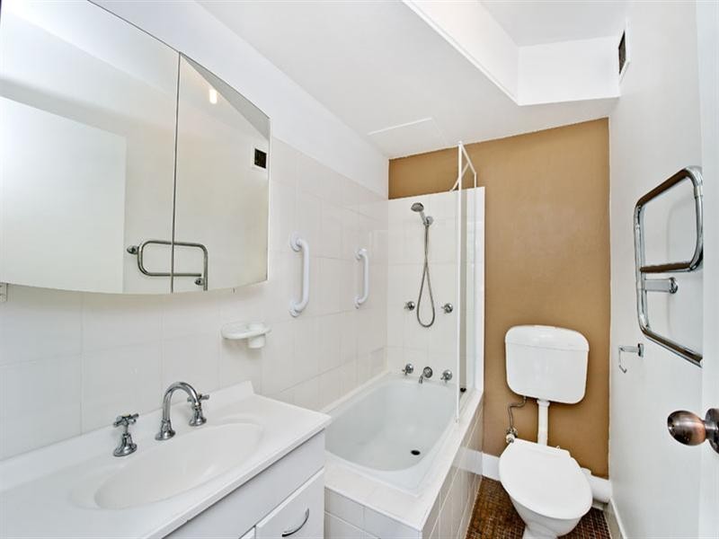 44/77 Cook Road, Centennial Park NSW 2021