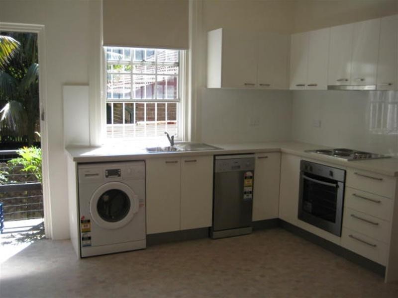 2/350 Clovelly Road, Clovelly NSW 2031