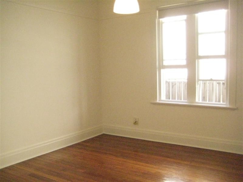 2/350 Clovelly Road, Clovelly NSW 2031