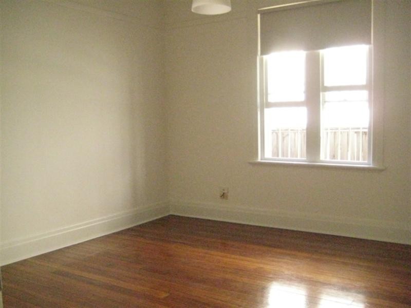 2/350 Clovelly Road, Clovelly NSW 2031