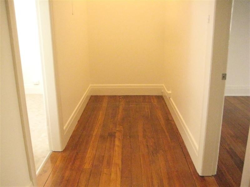 2/350 Clovelly Road, Clovelly NSW 2031