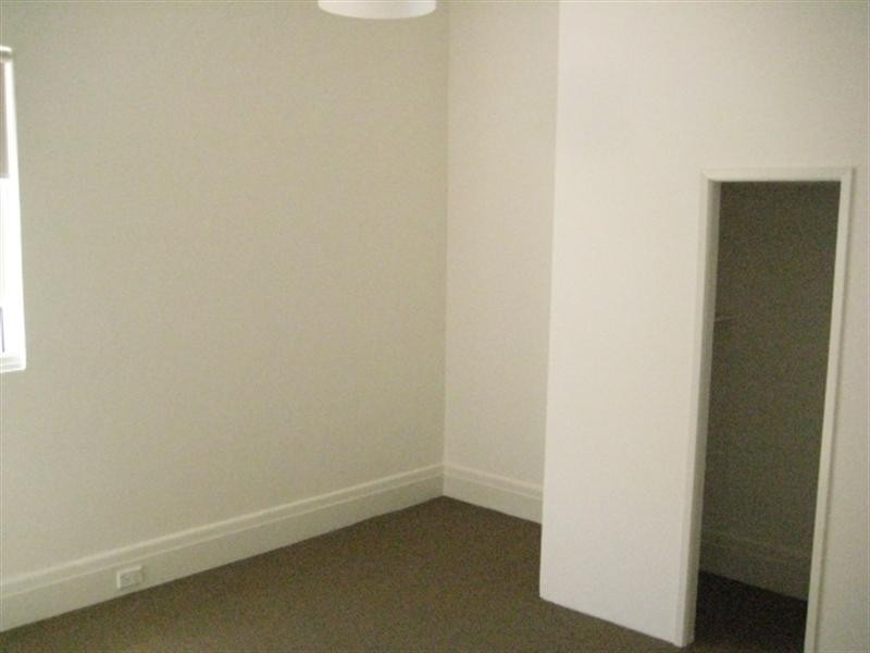 2/350 Clovelly Road, Clovelly NSW 2031