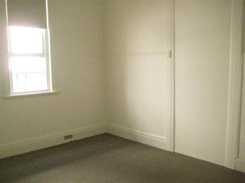 2/350 Clovelly Road, Clovelly NSW 2031