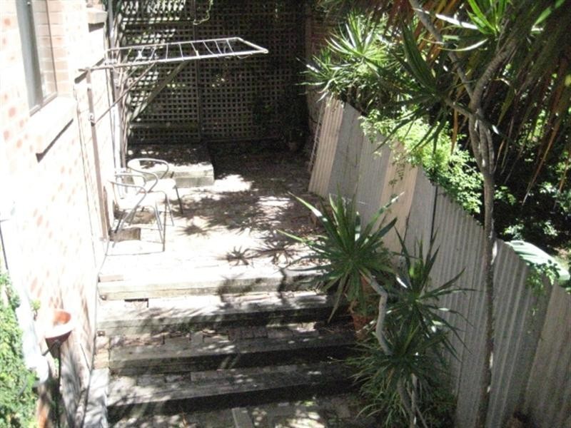 2/350 Clovelly Road, Clovelly NSW 2031