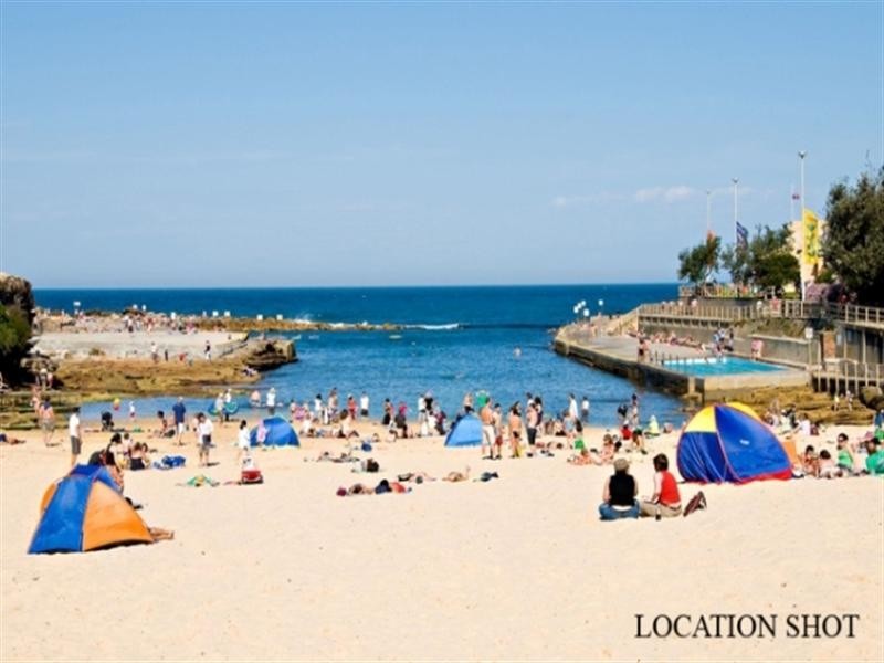 2/350 Clovelly Road, Clovelly NSW 2031