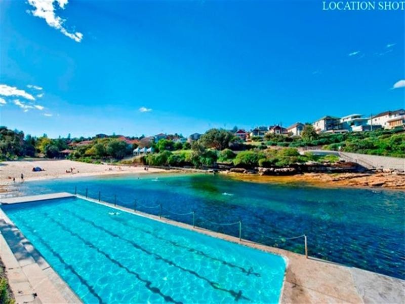 2/350 Clovelly Road, Clovelly NSW 2031