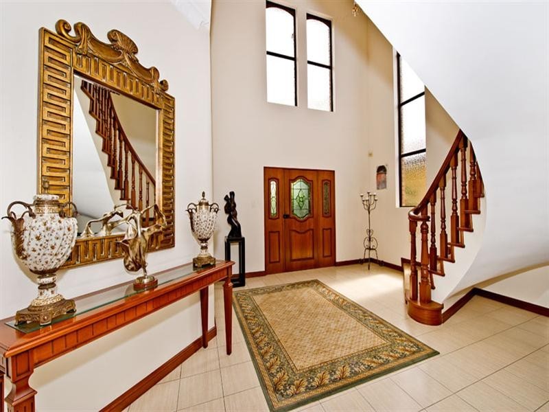 21 Towner Gardens, Pagewood NSW 2035