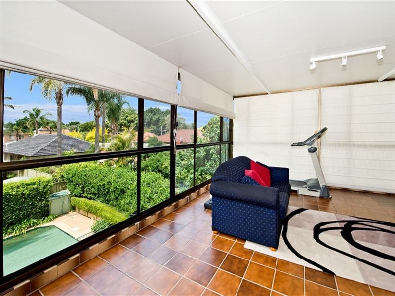 21 Towner Gardens, Pagewood NSW 2035