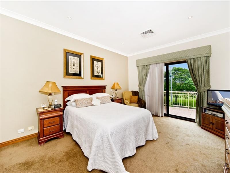 21 Towner Gardens, Pagewood NSW 2035