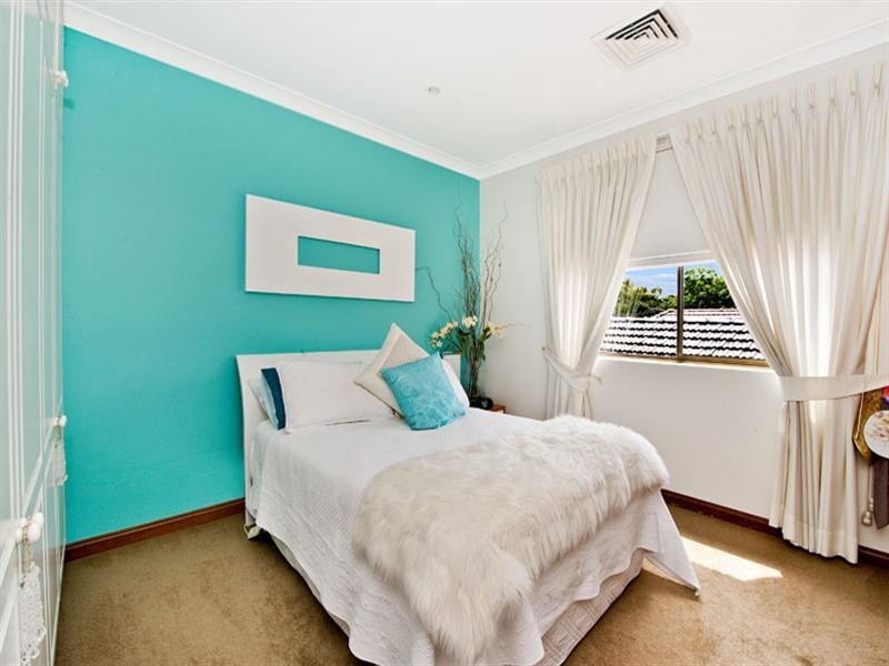 21 Towner Gardens, Pagewood NSW 2035