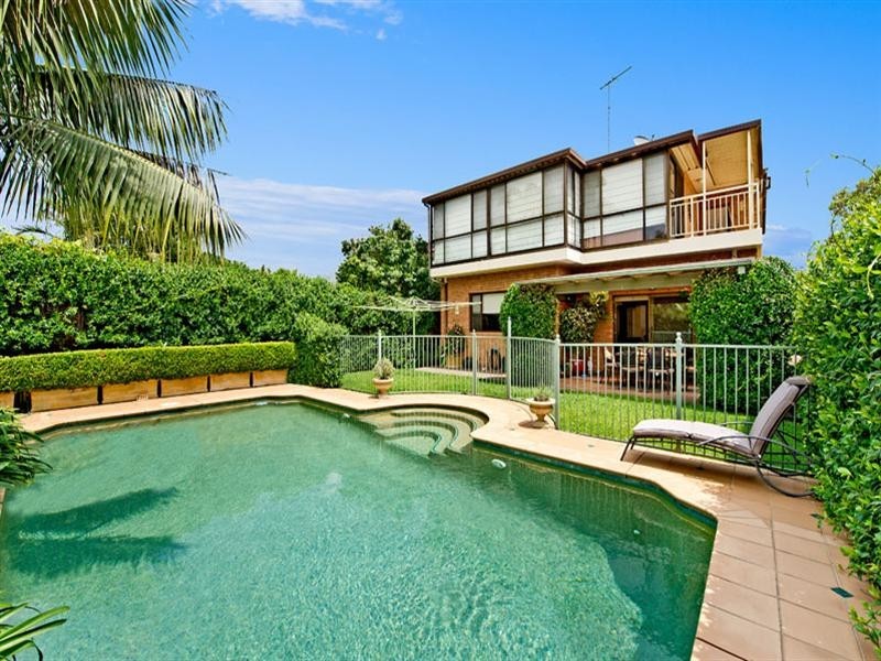 21 Towner Gardens, Pagewood NSW 2035