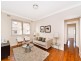 7/12-14 Brook Street, Coogee NSW 2034