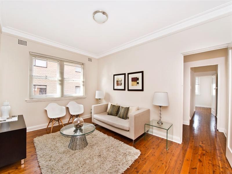 7/12-14 Brook Street, Coogee NSW 2034