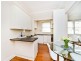 7/12-14 Brook Street, Coogee NSW 2034