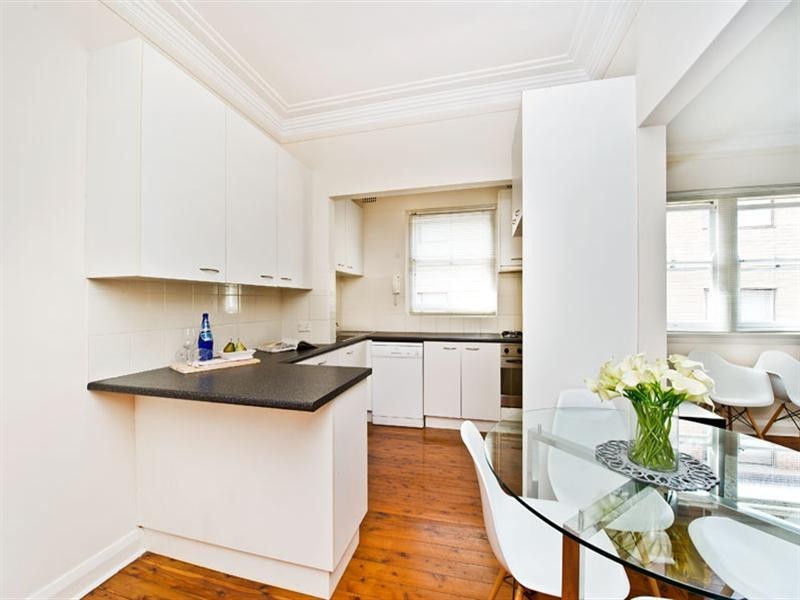 7/12-14 Brook Street, Coogee NSW 2034