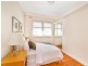 7/12-14 Brook Street, Coogee NSW 2034