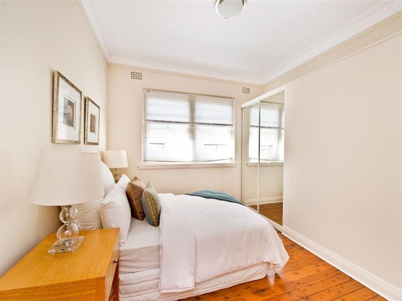 7/12-14 Brook Street, Coogee NSW 2034