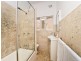 7/12-14 Brook Street, Coogee NSW 2034
