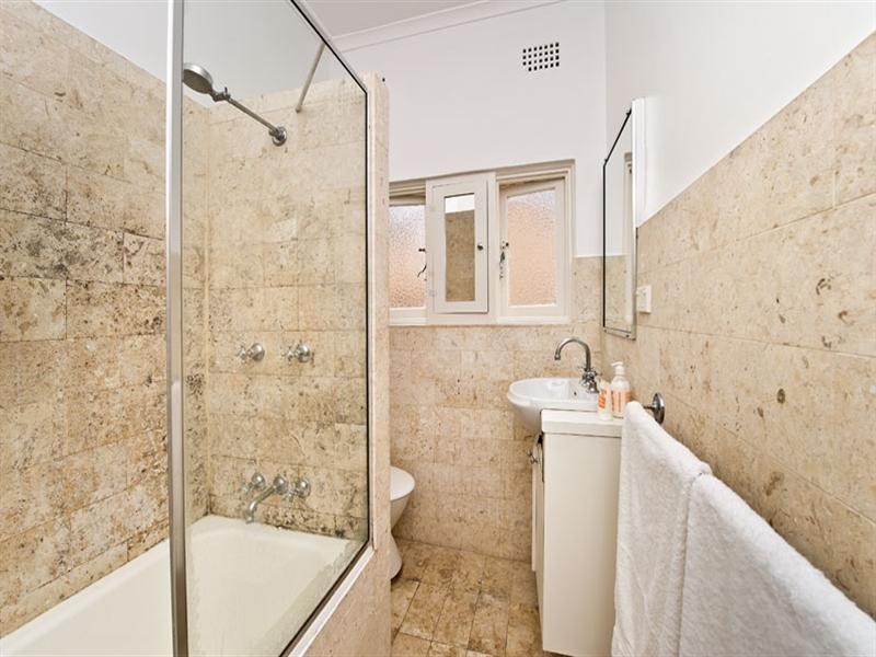 7/12-14 Brook Street, Coogee NSW 2034