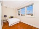 7/12-14 Brook Street, Coogee NSW 2034