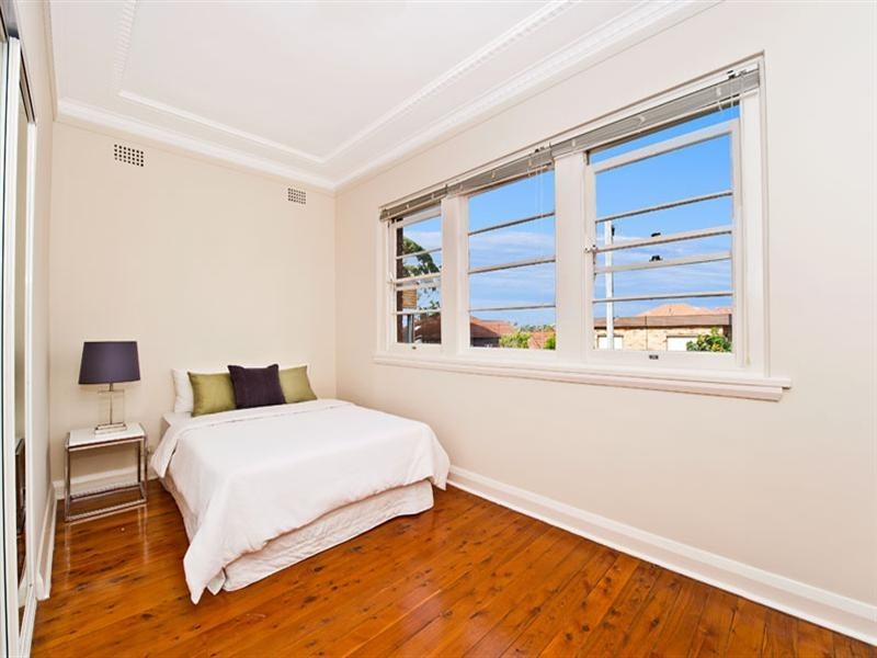7/12-14 Brook Street, Coogee NSW 2034