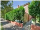 7/12-14 Brook Street, Coogee NSW 2034