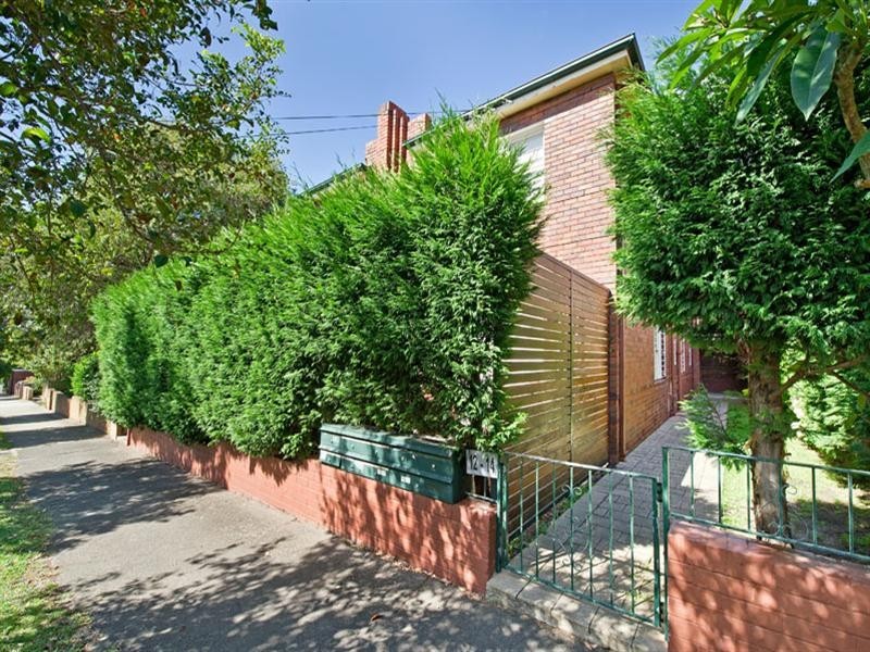 7/12-14 Brook Street, Coogee NSW 2034