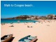 7/12-14 Brook Street, Coogee NSW 2034